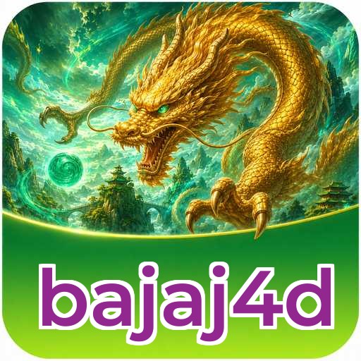 bajaj4d Technical Info