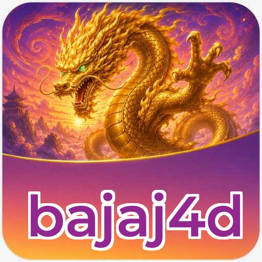 bajaj4d APK