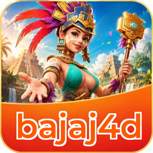 bajaj4d Download