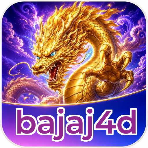 bajaj4d APK Structure