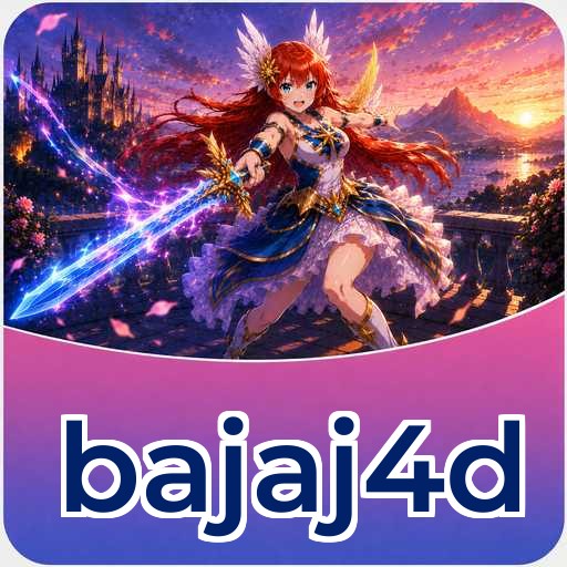 bajaj4d Technical Info