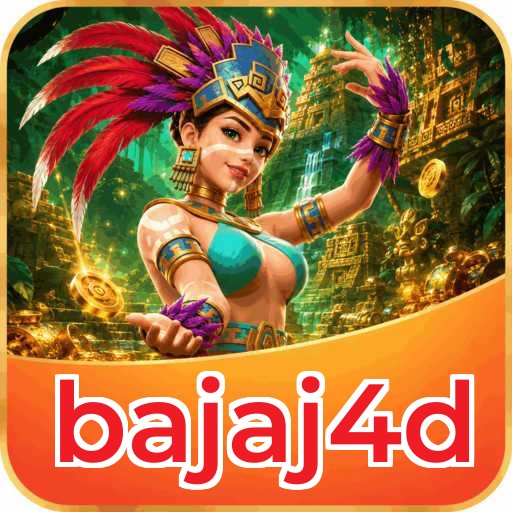 bajaj4d APK