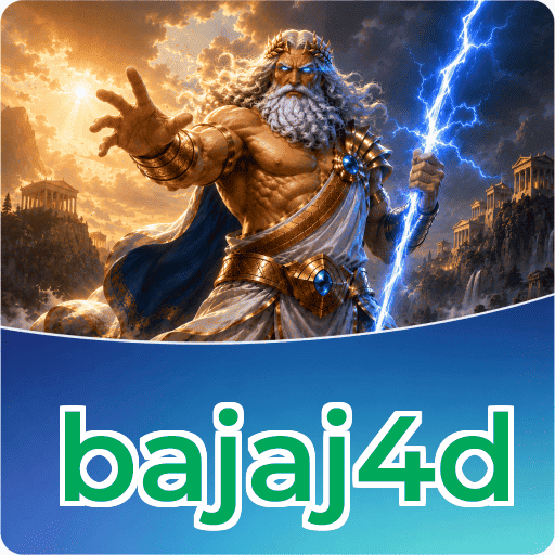 bajaj4d Technical Info