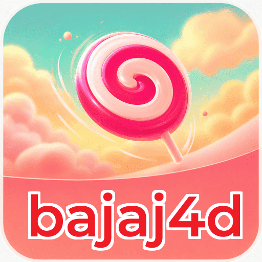bajaj4d Verification