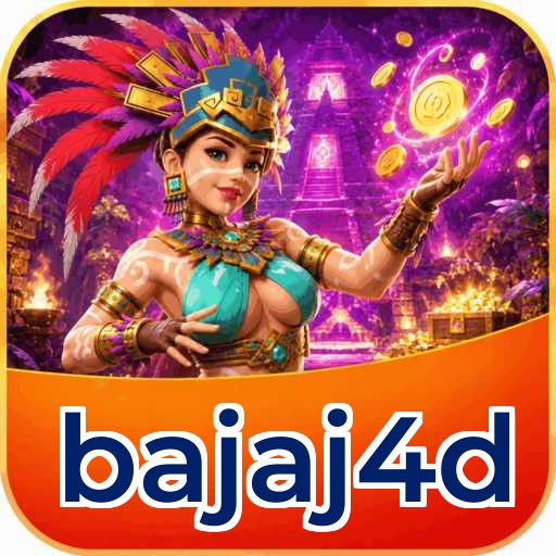 bajaj4d APK