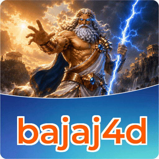 bajaj4d FAQ