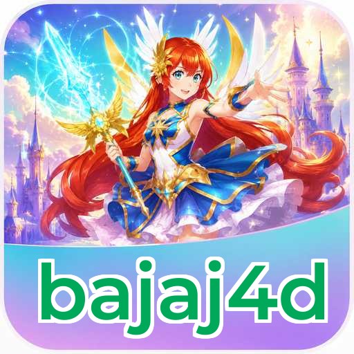 bajaj4d Technical Info