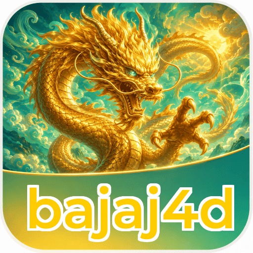 bajaj4d Download