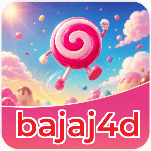 bajaj4d Download