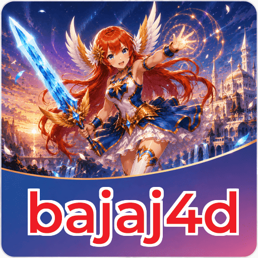 bajaj4d Signature