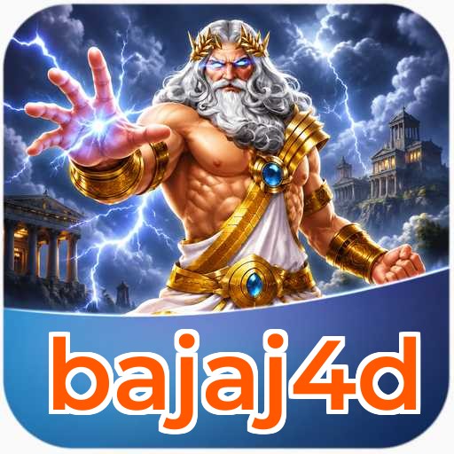 bajaj4d APK