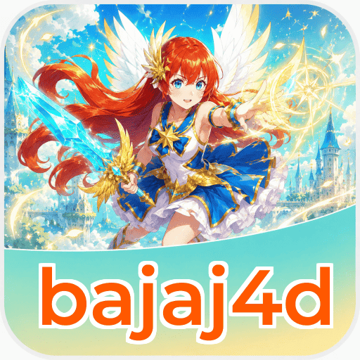bajaj4d Download
