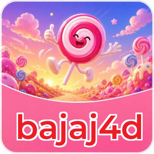 bajaj4d Download