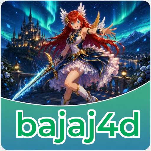bajaj4d Download