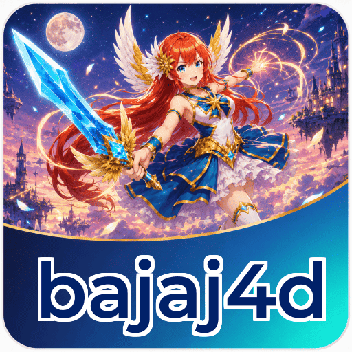 bajaj4d Tools