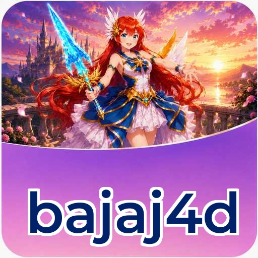 bajaj4d Signature