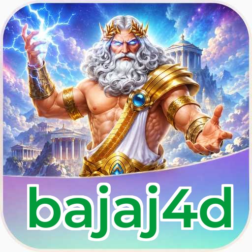 bajaj4d Technical Info