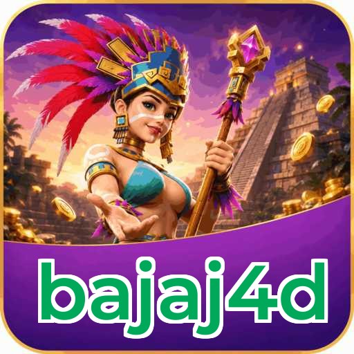 bajaj4d APK Structure