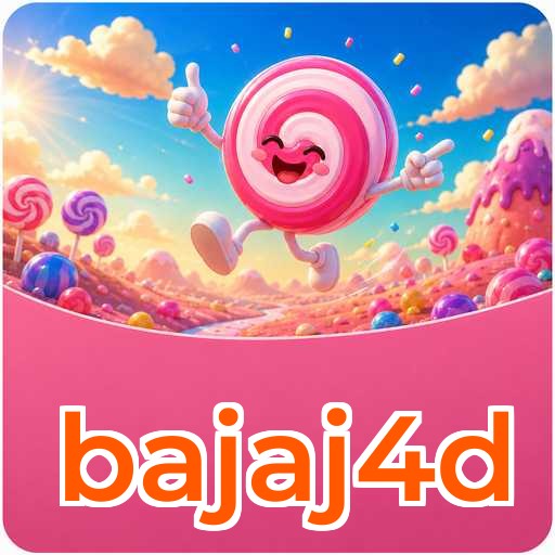 bajaj4d APK
