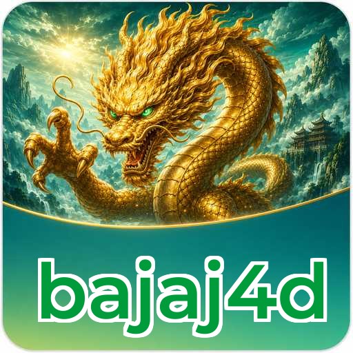 bajaj4d Verification