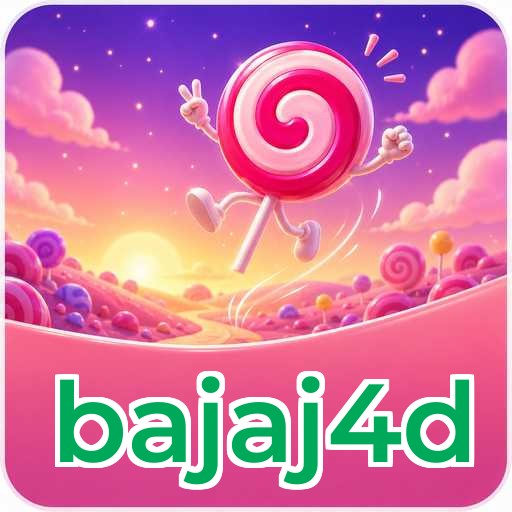 bajaj4d Installation