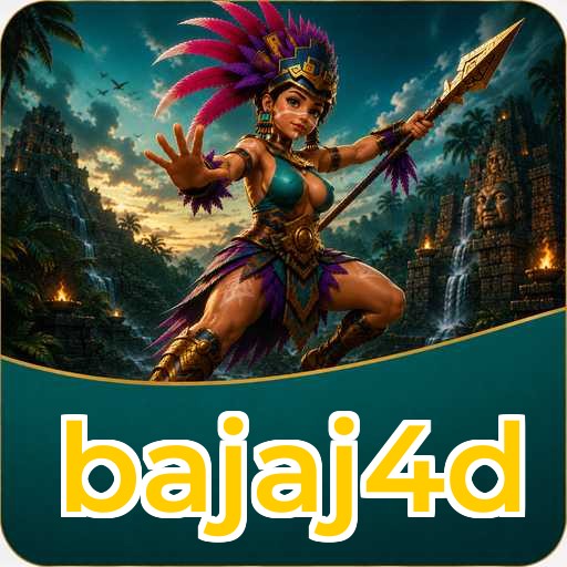 bajaj4d Verification