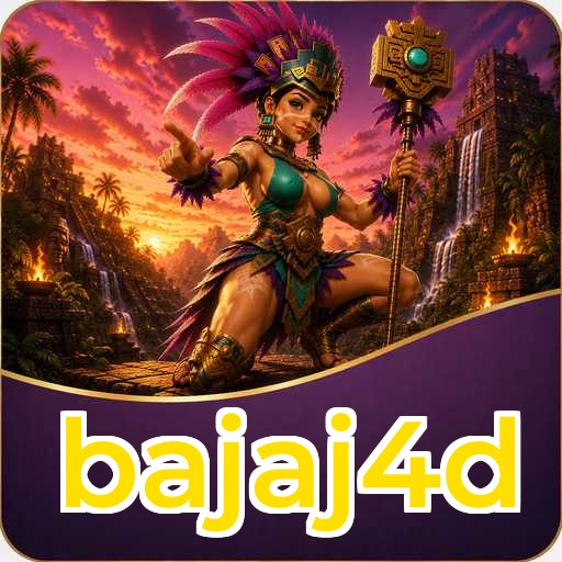 bajaj4d Technical Info