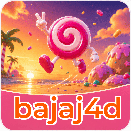 bajaj4d Features