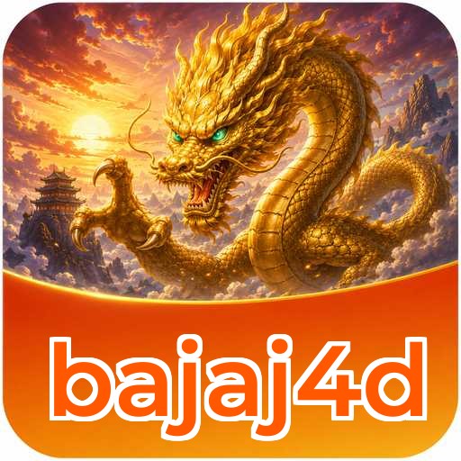 bajaj4d APK Structure