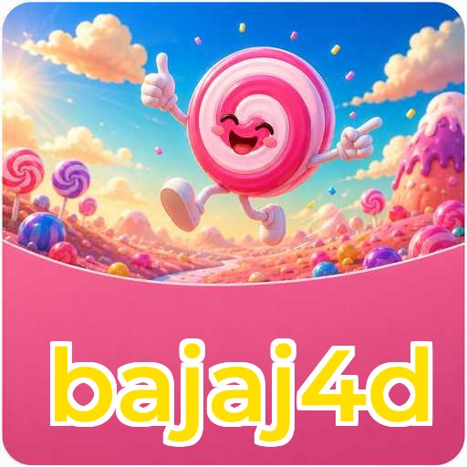Screenshot Proses Instalasi bajaj4d APK
