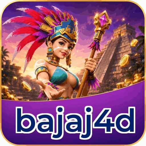 bajaj4d Verification