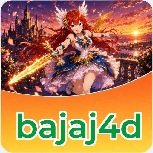 bajaj4d APK Structure