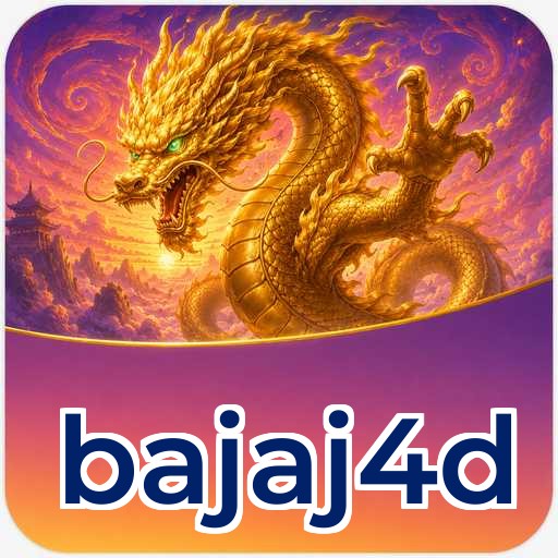bajaj4d APK Structure