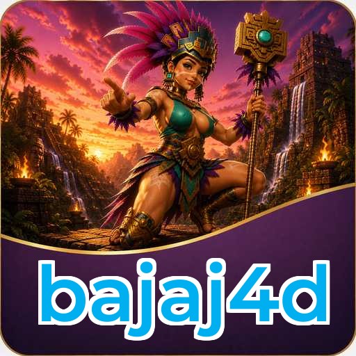 bajaj4d Verification