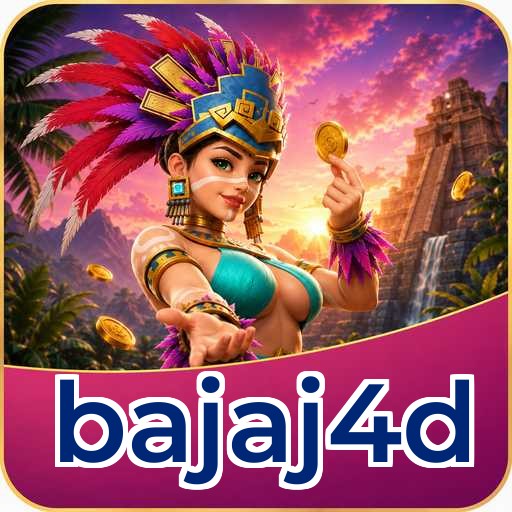 bajaj4d Tools