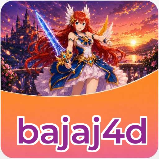 bajaj4d Components