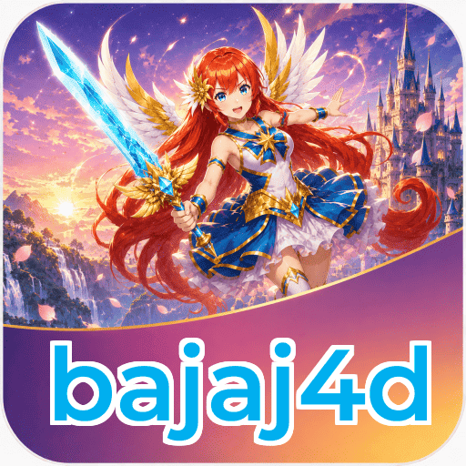 bajaj4d Verification