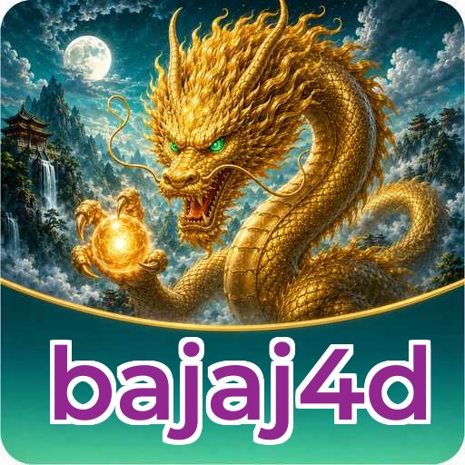 bajaj4d Verification