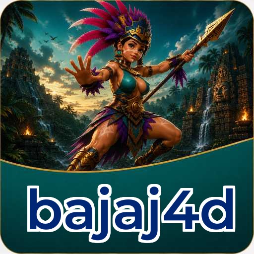 bajaj4d APK