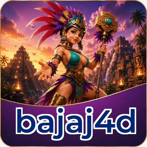 bajaj4d APK Structure