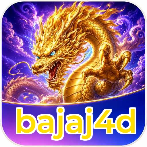 bajaj4d Specifications