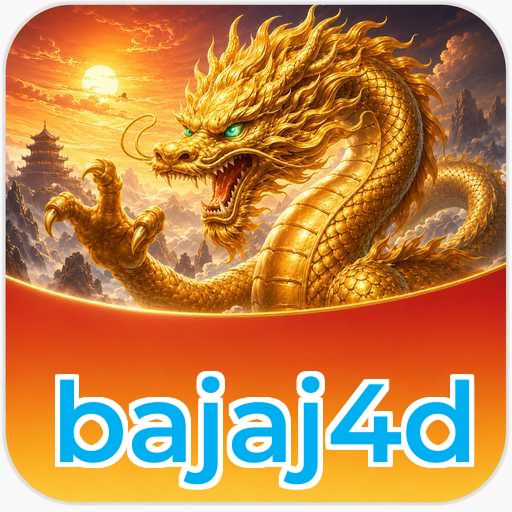 bajaj4d Download