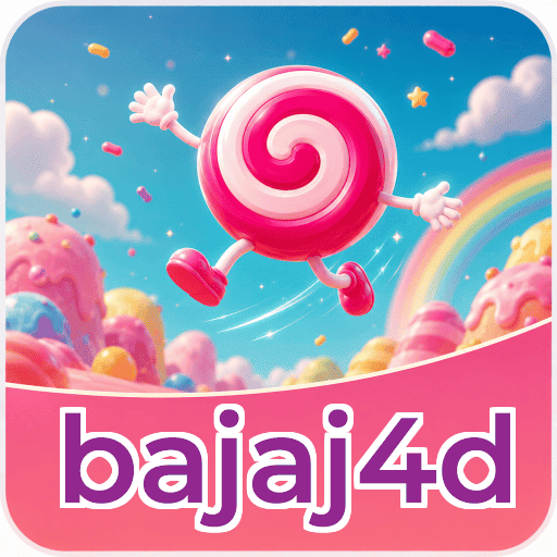 bajaj4d Verification