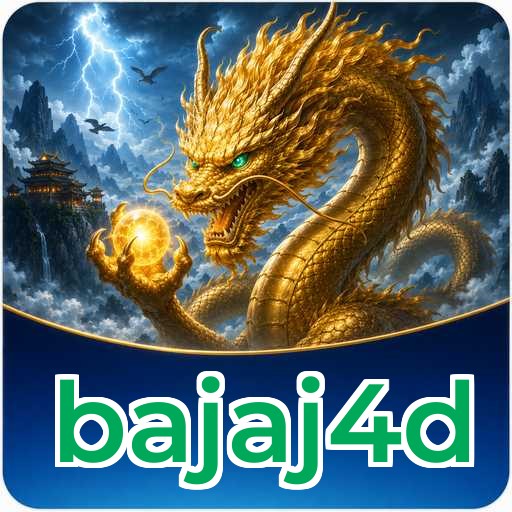 bajaj4d Signature