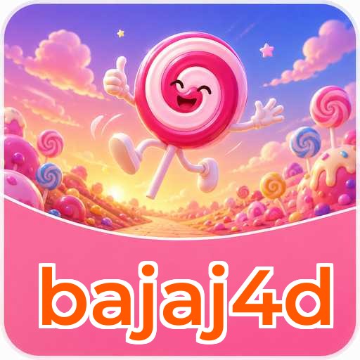 bajaj4d Signature