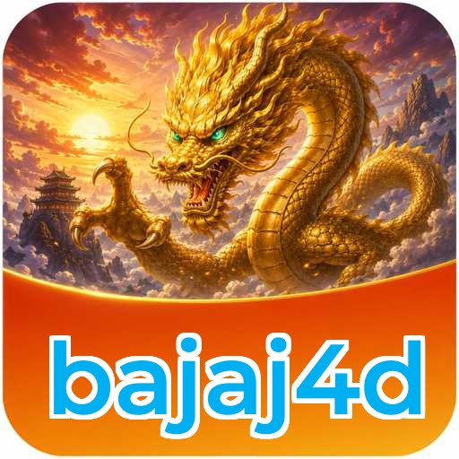 bajaj4d Download