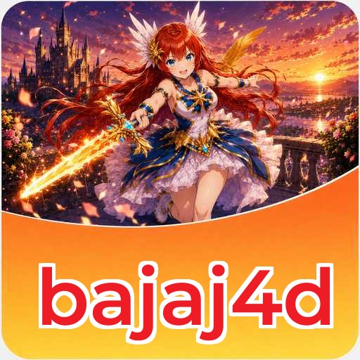 bajaj4d Verification