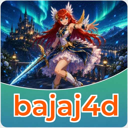 bajaj4d Download