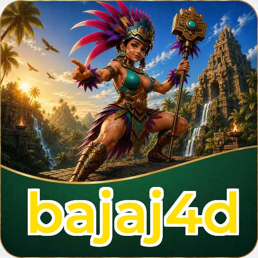 bajaj4d Download