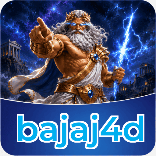 bajaj4d Technical Info